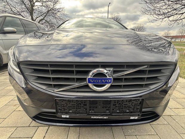 Volvo V60 2.0 D [D2] Ocean Race 125000km.Br .T...